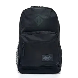 【Dickies】Dickies 美線 STUDY HALL BACKPACK 後背包(經典款/百搭款)