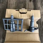 Ninja Dough Paddle Replacement Part for Ninja Blender