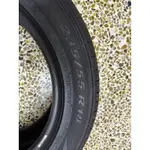 PIRELLI/SCORPION-VERDE 235/55/R18