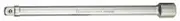 Teng M120024 - Extension Bar 1/2" Drive 20"