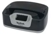 TEFAL WATER TANK SS9100044925 FOR IXEO QT1510 STEAMER GENUINE