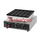 New Electric Nonstick Waffle Maker Machine/Mini Pancakes Maker Machine 850W 220V