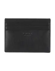 [NEIL BARRETT] NEIL BARRETT Document holders - Item 46928340