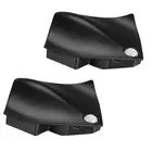 Sensor Wall Sconces, Magnetic LED Wall Lights with Motion Detection, Wall3107