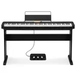 【♫ 宇音樂器-數位鋼琴♫ 】CASIO CDP-S350 88鍵無蓋式電鋼琴
