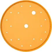 Pot Inserts for Planter - Lightweight Round Planter Insert with Holes,Garden Accessory for Home Window Outdoor Patio Landscaping Container Gardening
