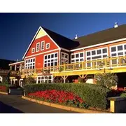 Homestead Resort