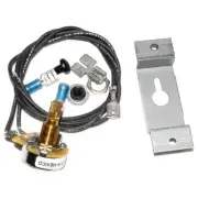 Raypak Potentiometer 005087B