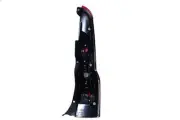Rear light DEPO 661-1917L-LD2UE for FIAT PANDA (169_) 1.3 2010-2013