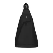 Victorinox Swiss Army Altmont Original Dual Compartment Monosling Bag