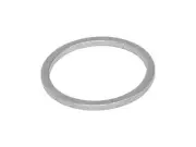 Fischer Plath 24WW77H Seal Ring Fits 1987-1991 Porsche 944