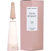 L'Eau d'Issey Pivoine By Issey Miyake 100ml Edts-Intenses Womens Perfume