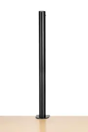 Gator Frameworks ID Series Content Creator Tree Accessory 31" Tower - Black