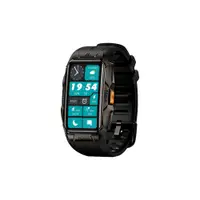 在飛比找PChome24h購物優惠-KOSPET TANK X1 軍規防水運動智慧手錶