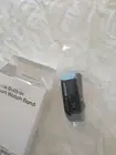 Alexa Built in Smart watch, Brand new in box
