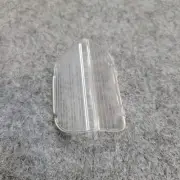 Front Door Courtesy Light Lens for Honda Odyssey 2005-2008
