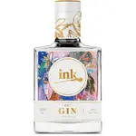 Ink Art Gin 500mL