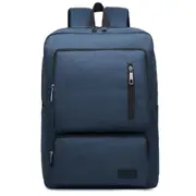 Stylish Notebook Tablet Backpack - Spacious & Casual