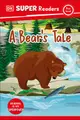 DK Super Readers Pre-Level a Bear's Tale