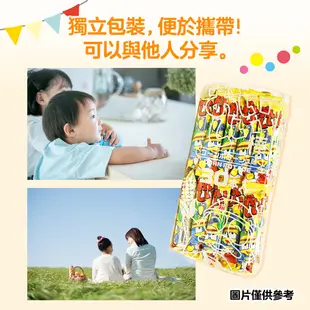 DONKI 玉米棒 濃湯風味 30本【Donki日本唐吉訶德】日式 美味棒 好吃棒 DONKI棒 玉米濃湯口味