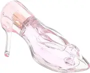 OHPHCALL High Heels Perfume Arab Perfume Arabian Perfume Perfume Perfumes for Men Scent Heels for High Heel Decor High Heel Perfume for Women Good Girl Perfume Blush Liquid Pink