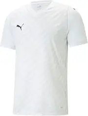 [PUMA] Mens Teamultimate Jersey