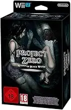 Zero: Nuregarasu no Miko