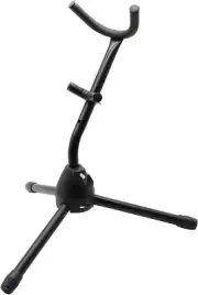 Saxophone Stand Valuehall Folding Sax Stand Adjustable Tenor Sax Stand Portab...