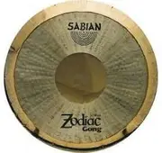 Sabian Percussion Effect (52605)