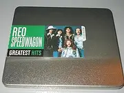 Steel Box Collection: Greatest Hits