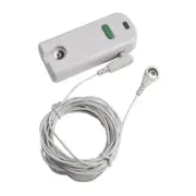 Grounding Continuity Tester for Earthing Products Restore Harmony & Wellness