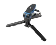 SJCAM Hand Grip Folding Tripod for Action Camera