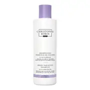 [CHRISTOPHE-ROBIN] Shade Variation Shampoo