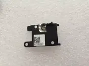 Hard Drive Bracket Drive Bay For Dell Latitude E5470 M.2 Solid State Drive