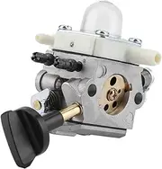 Carburetor For BG86 SH56 SH56C SH86 SH86C, New Aftermarket Carburetor, Replace Part 4241 120 0616, Ideal For Garden Maintenance