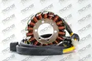 Ricks Stator For Polaris Sportsman 700 MV 2005