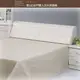 床頭箱【UHO】ZM-雪山白6尺雙人加大床頭箱
