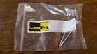 LumaPro Bulb 24V 7W Part# 4VCW6