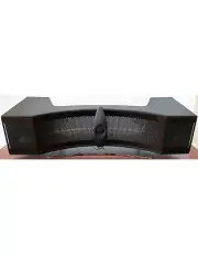 Martin Logan CINEMA I center channel speaker BRAND NEW