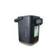 【ZOJIRUSHI 象印】STAN美型1.2L微電腦熱水瓶CP-CAF12[A級福利品‧數量有限] (9.7折)