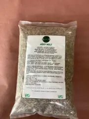Whitetail Greens Hidey Hole 1/4 Acre coverage 4.5 lb Bag Premium Food Plot Seed