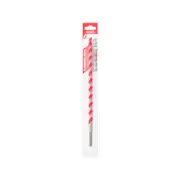 Diablo 13 x 300mm Red Granite Speedemon Drill Bit