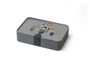LEGO Sorting Box Harry Potter [New Toy] Brick