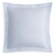 Sferra Celeste Euro Sham