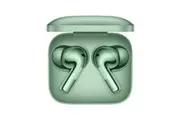 Oneplus Buds 3 E509AGreen