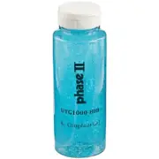 Phase II UTG1000-808 8 oz. Bottle of Couplant Gel