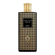 PERRIS Monte Carlo Ylang Nosy Be 100ML Spray Eau de Parfum