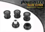 PFF63-403BLK POWERFLEX Front Anti Roll Bar Link Bush fit MG Rover