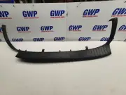 HYUNDAI I30 FRONT SPOILER PD, HATCH, 03/17- (for: Hyundai)