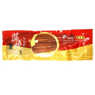 Thomas MEAT 屏榮坊日式蒲燒鰻 200g±10g